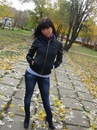 Фотография Черников Юрий