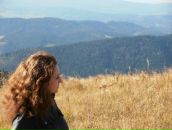 Андріана Ковалик фотография #28 (источник - https://vk.com/id50251592)