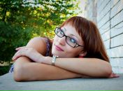 Фотография Лисняк Катерины