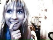 Фотография Николаевой Екатерины