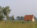 Міша Лозовий фотография #29 (источник - https://vk.com/id70411807)