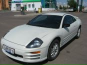 Фотография Megabayt Alex