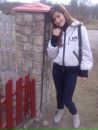Юлія Ющак фотография #5 (источник - https://vk.com/id140440642)