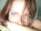 Фотография Odrinskaya Irina