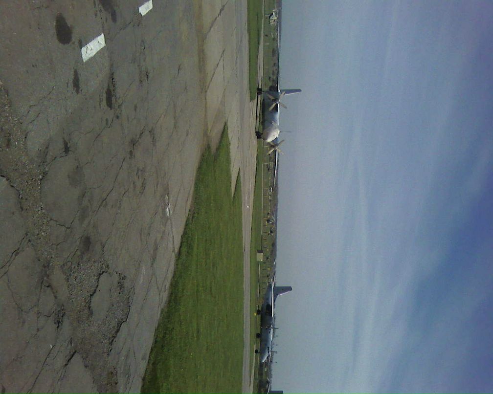 Ванька Горбатенко фотография #41