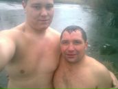 Анатолій Сорока фотография #2 (источник - https://vk.com/id130323150)