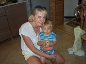 Віка Кришталь фотография #7 (источник - https://vk.com/id88961134)