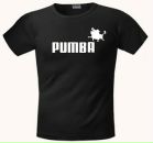 Ріа Maximum фотография #5 (источник - https://vk.com/id137143214)