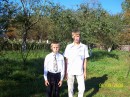 Руслан Сироїд фотография #42 (источник - https://vk.com/id68976908)