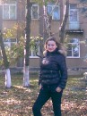 Івануся Олійник фотография #33 (источник - https://vk.com/id65724651)