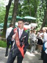Едічка Шмідт фотография #12 (источник - https://vk.com/id25780312)