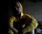 Фотография Рябкина Александра