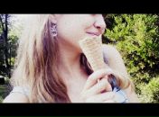 Ірена Німкович фотография #9 (источник - https://vk.com/id34061452)