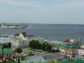 Дмитрий Икар фотография #30 (источник - https://vk.com/id2047683)