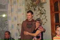 Фотография Харитоновой Ирины