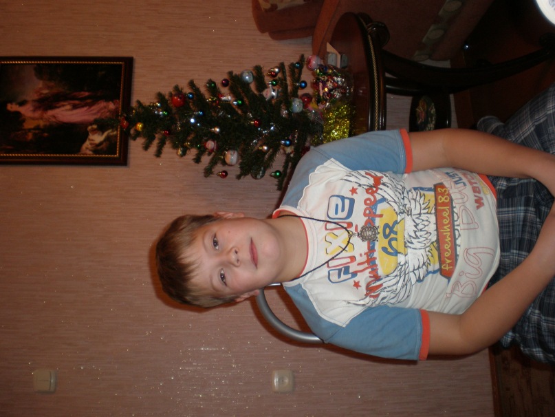 Кирилл Ермолин фотография #39