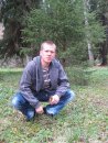 Фотография Воронина Андрея