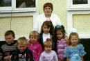 Іванка Федечко-чичерська фотография #44 (источник - https://vk.com/id127671442)
