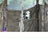 Den Off фотография #32 (источник - https://vk.com/id1642406)