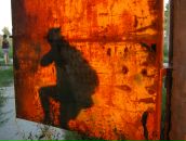 Фотография Колосова Наталья