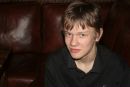 Фотография Смирнова Кости