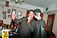 Юрий Κрюков фотография #4 (источник - https://vk.com/id152878274)