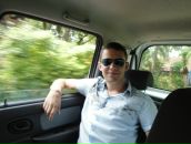 Фотография Смирнова Александра