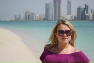 Анна Крель фотография #47 (источник - https://vk.com/id9706220)