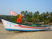 Фотография Iakovlev Paul