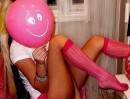 ★одинокая Девочка★ фотография #26 (источник - https://vk.com/id78413239)