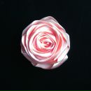 Фотография Катюши Катерины