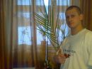 Андрій Боцій фотография #48 (источник - https://vk.com/id113756666)