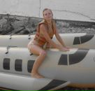 Фотография Денисов Евгений