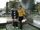Микола Кваснікевич фотография #36 (источник - https://vk.com/id95670213)