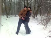 Ліда Малишівська фотография #34 (источник - https://vk.com/id66803026)