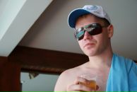 Фотография Сурикова Андрея