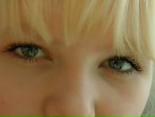 Фотография Царёвой Юлии