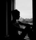 Фотография Фроловой Жанны
