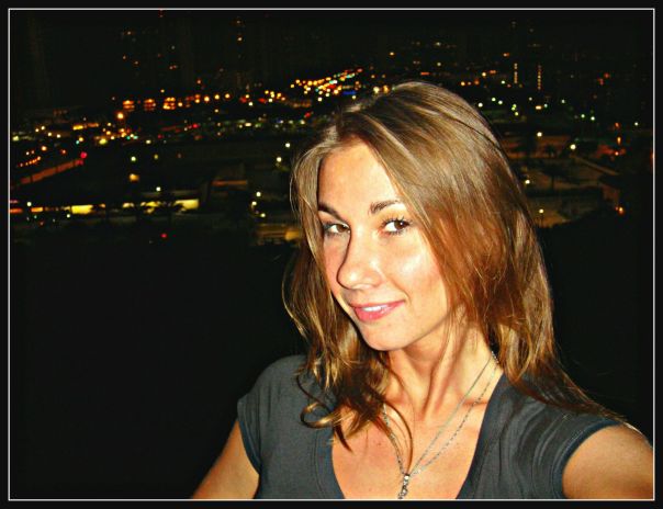 №7, Антонелла Вичидомини, 37 лет, Москва №7, Антонелла Вичидомини, 37 лет, Москва