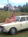 Фотография Закутилиной Анны