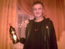 Ігор Ручанчин фотография #48 (источник - https://vk.com/id51760378)