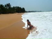 Фотография Белко Ольги