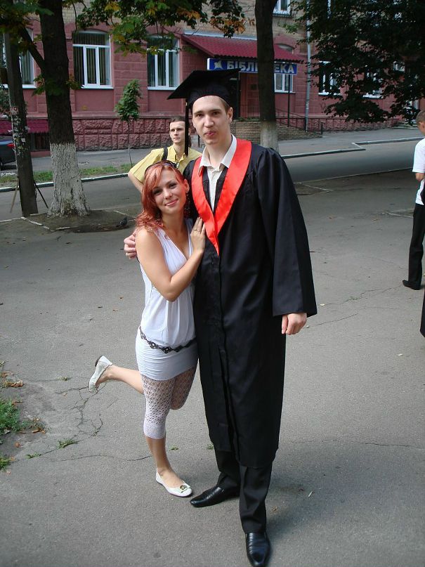 Дмитрий Клименко фотография #19