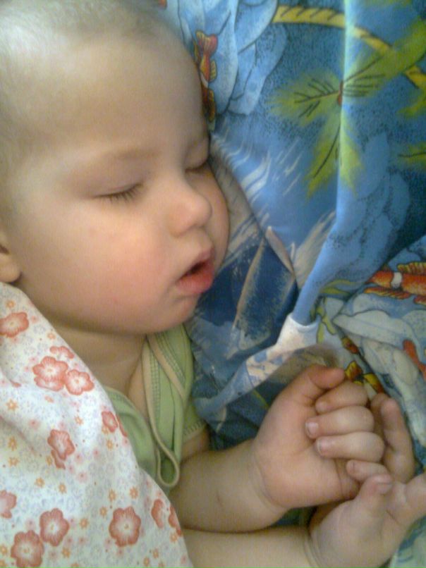 Неля Колчанова фотография #10