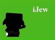 Bragi Ragnarson фотография #44 (источник - https://vk.com/id9304428)