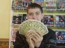 Вася Лебідь фотография #27 (источник - https://vk.com/id135706134)
