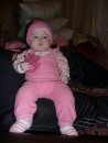 Наталія Шетеля фотография #1