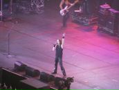 Фотография Афанасьевой Анны