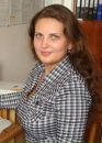 Наталія Денисюк фотография #1
