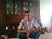 Фотография Мухина Ивана